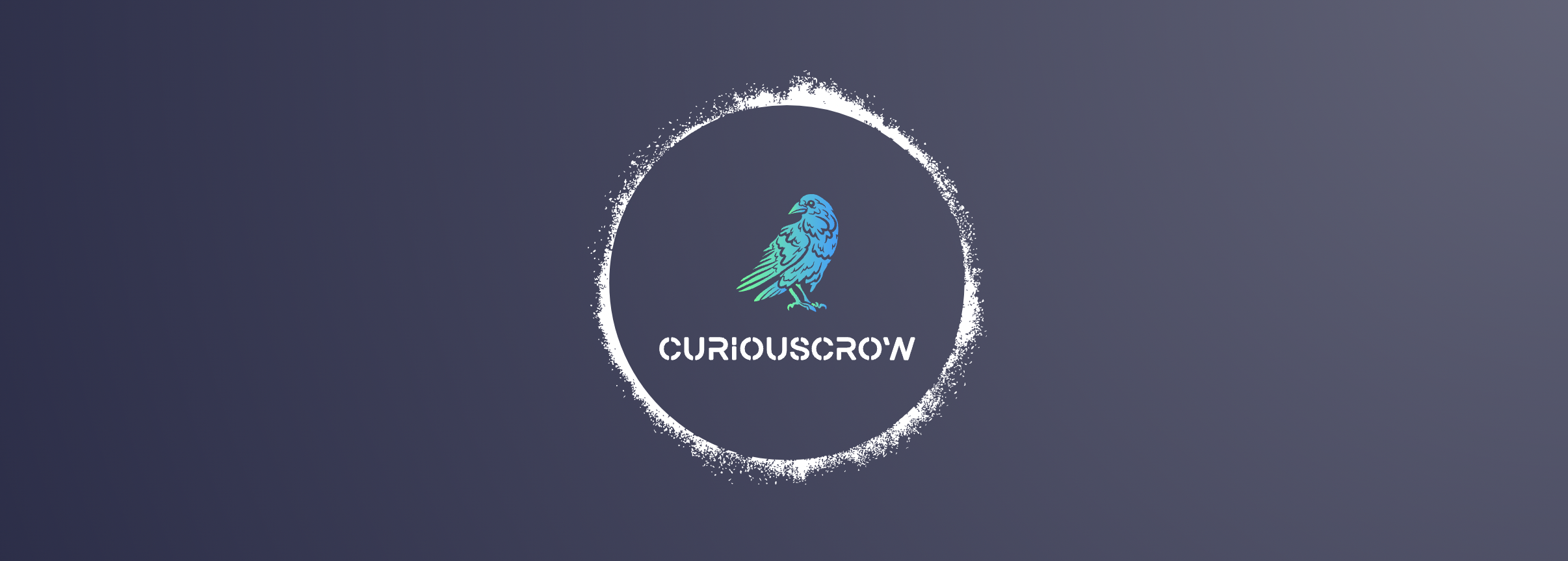 Curiouscrow